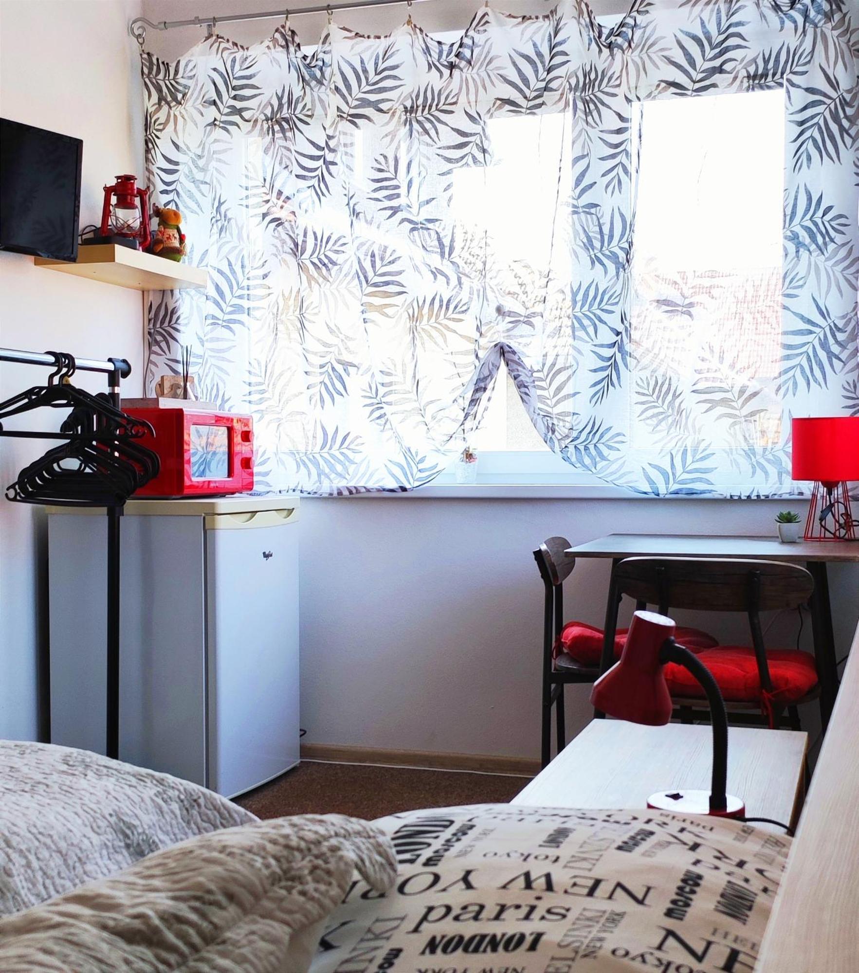 Apartamento Privát Voyage Liptovský Mikuláš Exterior foto