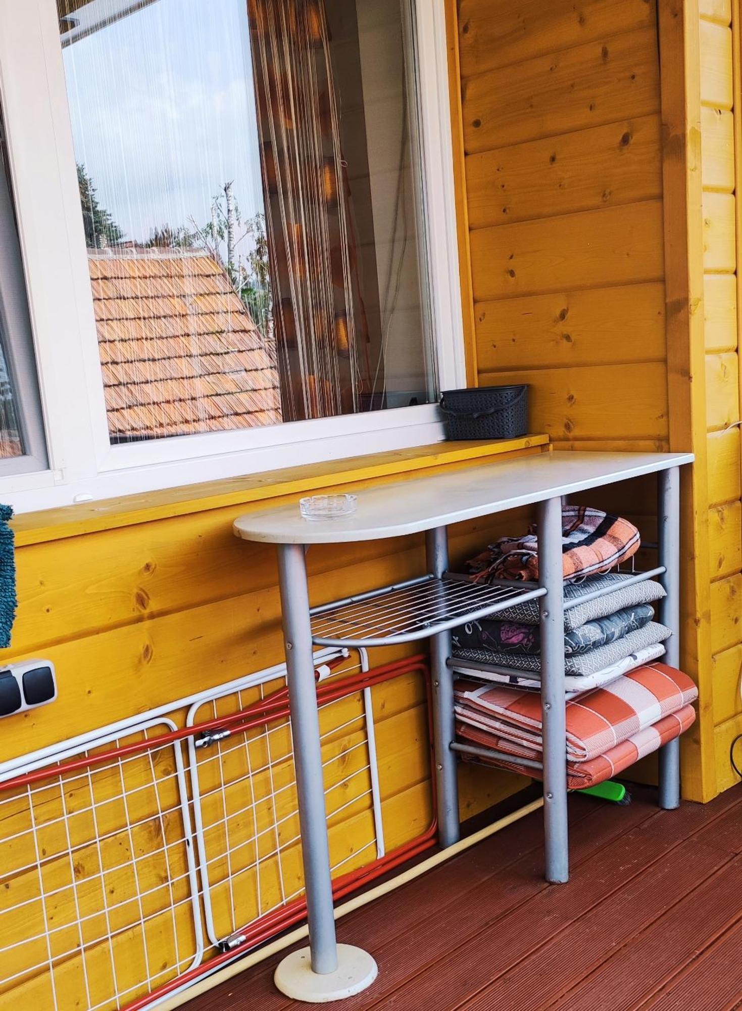 Apartamento Privát Voyage Liptovský Mikuláš Habitación foto