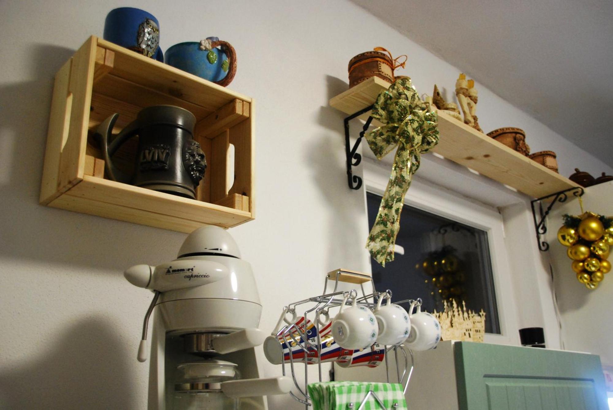 Apartamento Privát Voyage Liptovský Mikuláš Exterior foto
